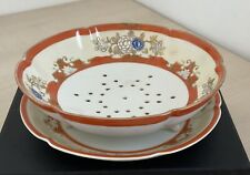 Vintage noritake japan for sale  WAKEFIELD
