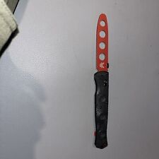 Benchmade socp trainer gebraucht kaufen  Kasbach-Ohlenberg, Hausen, Dattenbg.