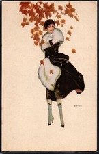 Cd021 art deco d'occasion  Boisset-Saint-Priest