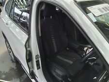 Front seat bmw for sale  WINSFORD