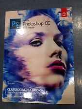 Adobe photoshop 2015 for sale  Ogden