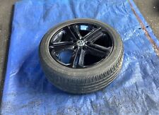 Polo mk5 2010 for sale  HARROW