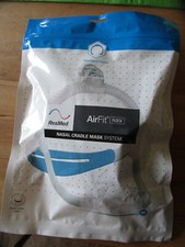 Air fit n30i gebraucht kaufen  Altendiez