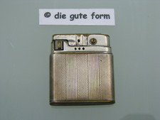 Vintage 50er rowenta gebraucht kaufen  Kraam
