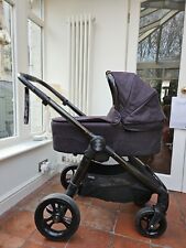 Mamas papas raven for sale  NOTTINGHAM