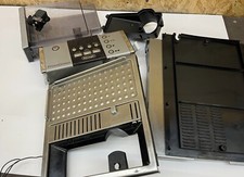 Delonghi primadonna esam gebraucht kaufen  Herten