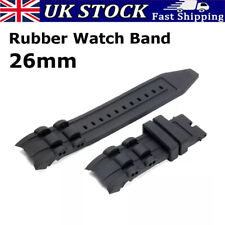 invicta watch bands for sale invicta watch bands for sale LONDON