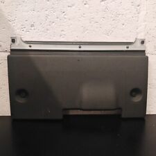 Mgf dash fusebox for sale  IMMINGHAM