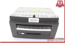 mercedes comand for sale mercedes comand for sale West Sacramento