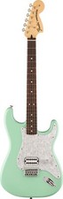 Fender limited edition for sale  Brooklyn