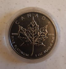 1oz queen elizabeth for sale  LEEK