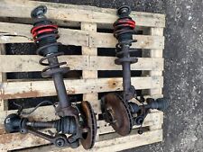 Ford sierra cosworth for sale  EVESHAM