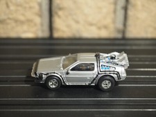 Autoworld johnny lightning for sale  BRISTOL