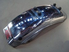 Honda 350 four gebraucht kaufen  Jüchen