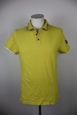 Colmar maglia polo usato  Massa di Somma