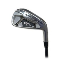 2021 callaway apex for sale  USA
