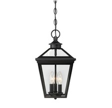 house 3 lights outdoor for sale house 3 lights outdoor for sale Akron