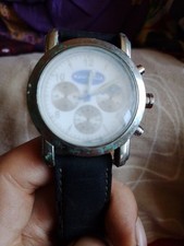 Disney pixar ratatouille for sale  GREENFORD
