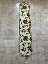 Vintage christmas holiday for sale  Hilliard