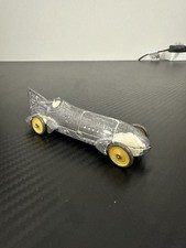 Rare tootsietoy diecast for sale  SHEFFIELD