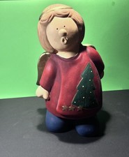 Wunderschöne große alte gebraucht kaufen  Dinslaken