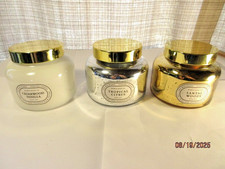 Home body scented for sale  Seligman