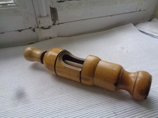 materiel viticole d'occasion materiel viticole d'occasion  Azerables