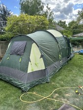Gelert horizon man for sale  BRIGHOUSE