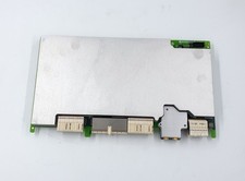 Placa detectora Rohde & Schwarz 1307.9554 / analisador de sinal FSV7 comprar usado  Enviando para Brazil