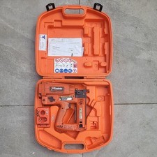 paslode gun parts for sale paslode gun parts for sale BRENTWOOD