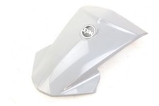 Upper front fairing d'occasion  Expédié en Belgium