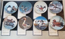 Federal duck stamp for sale  West Springfield