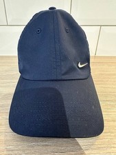 Nike metal swoosh for sale Nike metal swoosh for sale  CRIEFF