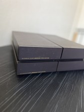 Meridian 105 mono for sale  WAKEFIELD