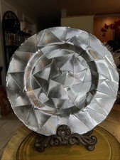 Beautiful gallery glass for sale  Denham Springs