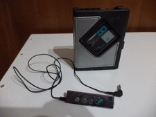 Aiwa p08 personal gebraucht kaufen  Leichlingen (Rheinland)
