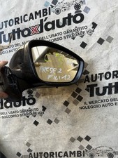 Specchietto destro citroen usato  Corato