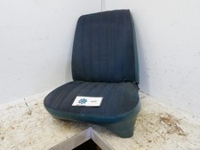 Jeep fsj front for sale  Pine Grove
