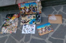 Lego western rapid usato  Vignola