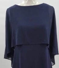 Vince camuto cocktail for sale  Houma