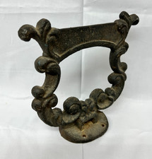 Cast iron vintage for sale  Lewiston