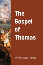 Didymos thomas the d'occasion  Expédié en France