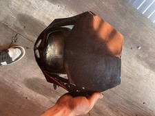 sinnis apache headlight for sale sinnis apache headlight for sale IPSWICH