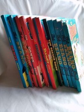 Collection beano dandy for sale  THETFORD