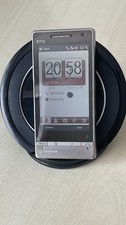 HTC Touch Diamond 2 Windows Phone na sprzedaż  Wysyłka do Poland
