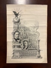 pan american exposition buffalo for sale  Broad Run