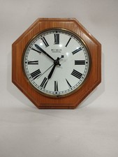 Wanduhr küchenuhr weimar gebraucht kaufen  Ochsenfurt