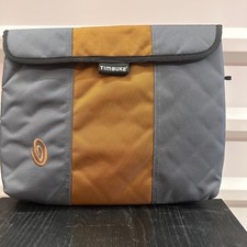 timbuk2 laptop sleeve for sale timbuk2 laptop sleeve for sale Hurst