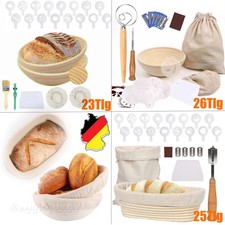 brot backen gebraucht kaufen brot backen gebraucht kaufen  Aspisheim, Grolsheim