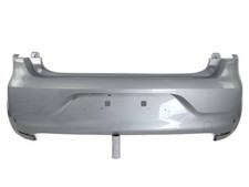 Renault clio rear for sale  WARRINGTON